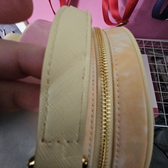 Loungefly | Bags | Disney Loungefly Mini Backpack Winnie The Pooh Tie ...